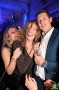 Thumbs/tn_11-11 2022 599.jpg